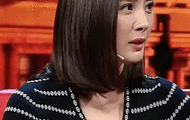 超越范迪克，邓弗里斯10球成新世纪以来为荷兰进球最多的后卫